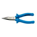 CLESTE VIRF SEMIROTUND 160MM 506